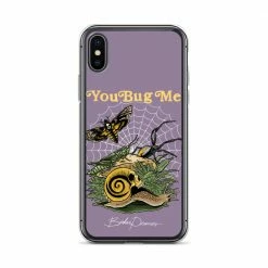 Broken Promises Co Phone Cases Slow Death IPhone Case 28 Broken Promises Co Phone Cases Slow Death IPhone Case