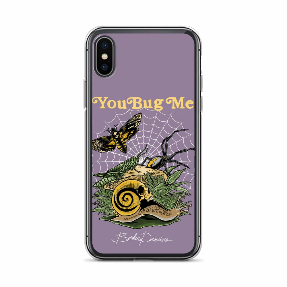 Broken Promises Co Phone Cases Slow Death IPhone Case 13 Broken Promises Co Phone Cases Slow Death IPhone Case