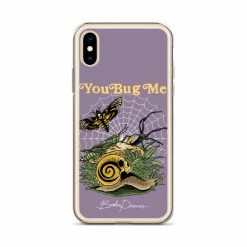 Broken Promises Co Phone Cases Slow Death IPhone Case 29 Broken Promises Co Phone Cases Slow Death IPhone Case