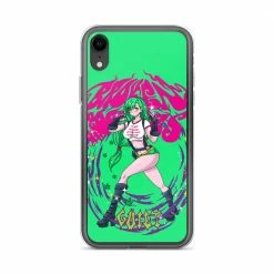 Broken Promises Co Game Of Guilt IPhone Case Phone Cases