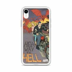 Broken Promises Co Phone Cases Ride Or Die IPhone Case 31 Broken Promises Co Phone Cases Ride Or Die IPhone Case