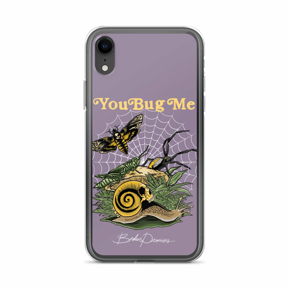 Broken Promises Co Phone Cases Slow Death IPhone Case 15 Broken Promises Co Phone Cases Slow Death IPhone Case