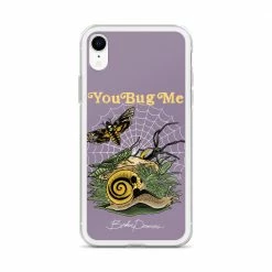 Broken Promises Co Phone Cases Slow Death IPhone Case 31 Broken Promises Co Phone Cases Slow Death IPhone Case