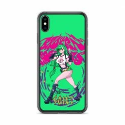 Broken Promises Co Game Of Guilt IPhone Case Phone Cases