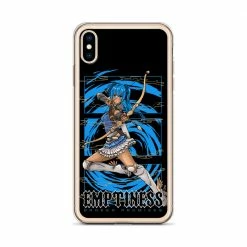 Broken Promises Co Reload You're Empty IPhone Case Phone Cases