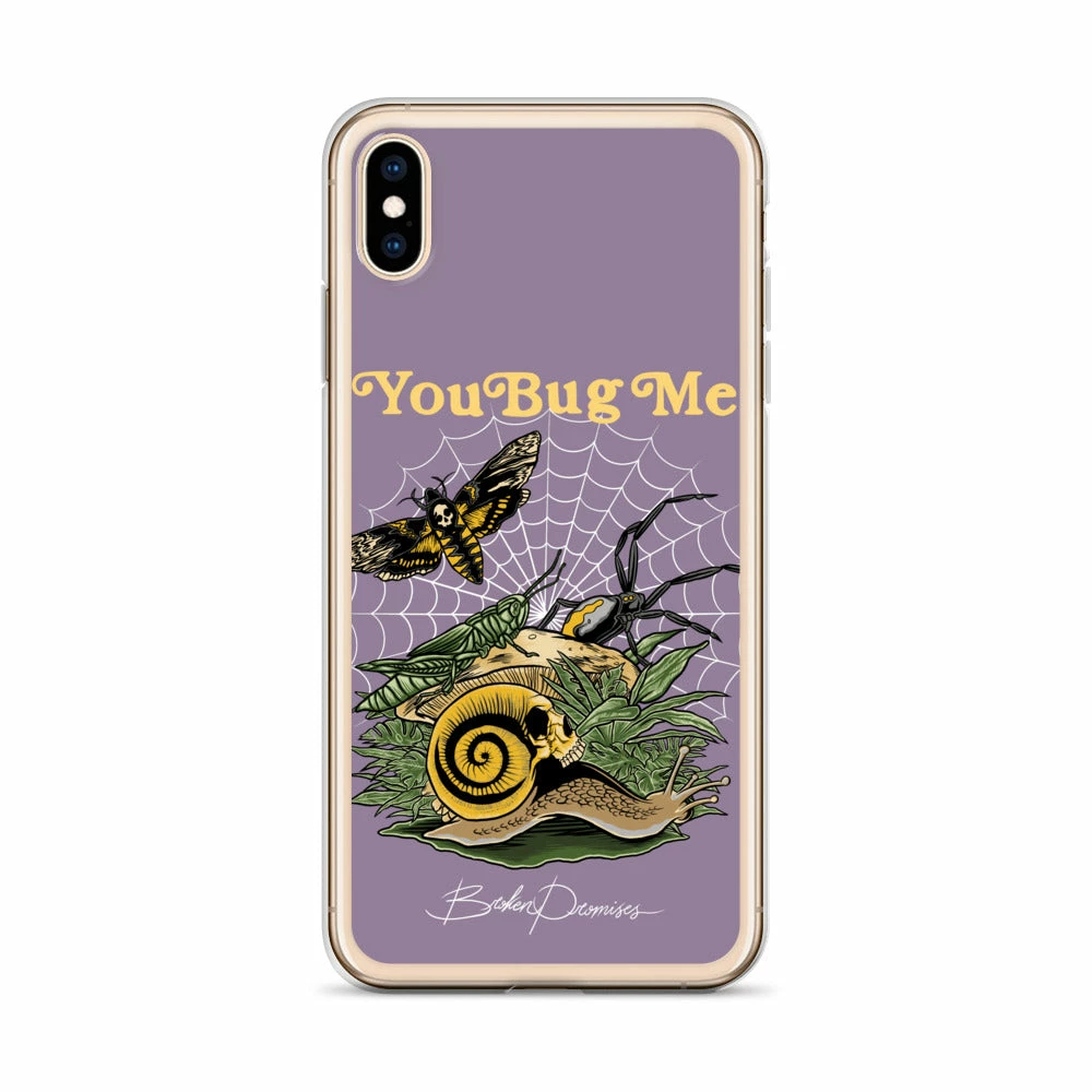 Broken Promises Co Phone Cases Slow Death IPhone Case 18 Broken Promises Co Phone Cases Slow Death IPhone Case