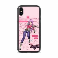 Broken Promises Co Regret And Reboot IPhone Case Phone Cases 28 Broken Promises Co Regret And Reboot IPhone Case Phone Cases