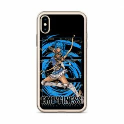 Broken Promises Co Reload You're Empty IPhone Case Phone Cases