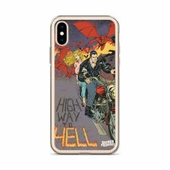 Broken Promises Co Phone Cases Ride Or Die IPhone Case 29 Broken Promises Co Phone Cases Ride Or Die IPhone Case