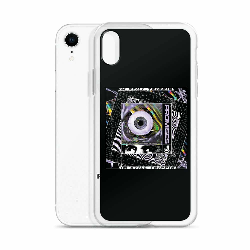 Broken Promises Co Phone Cases Paranoia IPhone Case 22 Broken Promises Co Phone Cases Paranoia IPhone Case