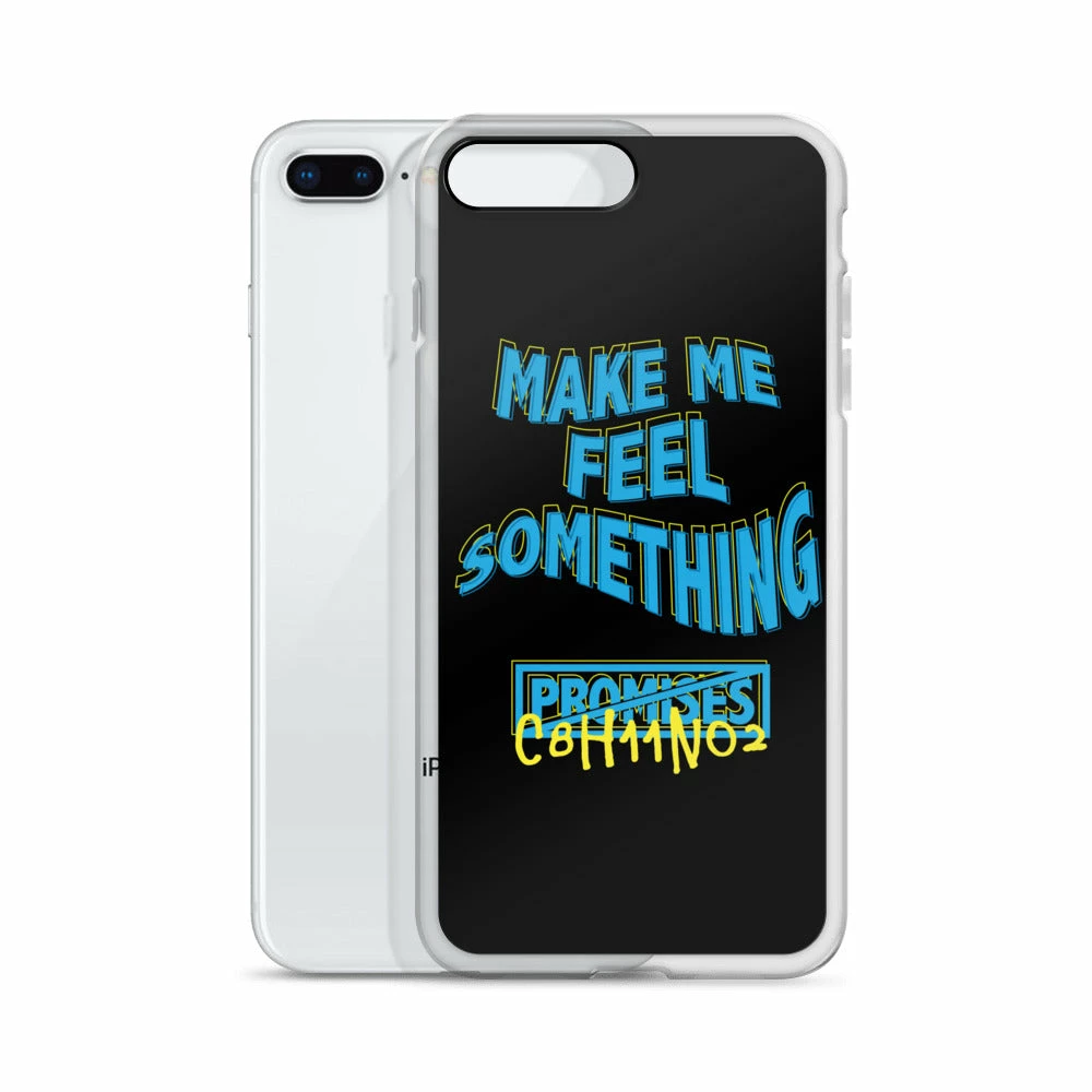 Broken Promises Company Dopamine IPhone Case Phone Cases 6 Broken Promises Company Dopamine IPhone Case Phone Cases