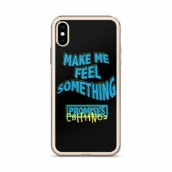 Broken Promises Company Dopamine IPhone Case Phone Cases 52 Broken Promises Company Dopamine IPhone Case Phone Cases