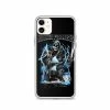 Broken Promises Co Abandon Ship IPhone Case 1 Broken Promises Co Abandon Ship IPhone Case