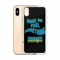Broken Promises Company Dopamine IPhone Case Phone Cases 53 Broken Promises Company Dopamine IPhone Case Phone Cases
