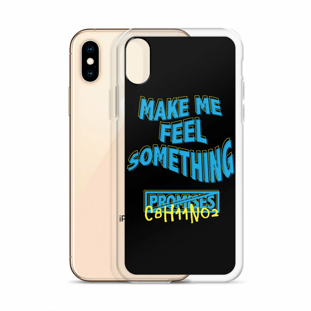 Broken Promises Company Dopamine IPhone Case Phone Cases 12 Broken Promises Company Dopamine IPhone Case Phone Cases