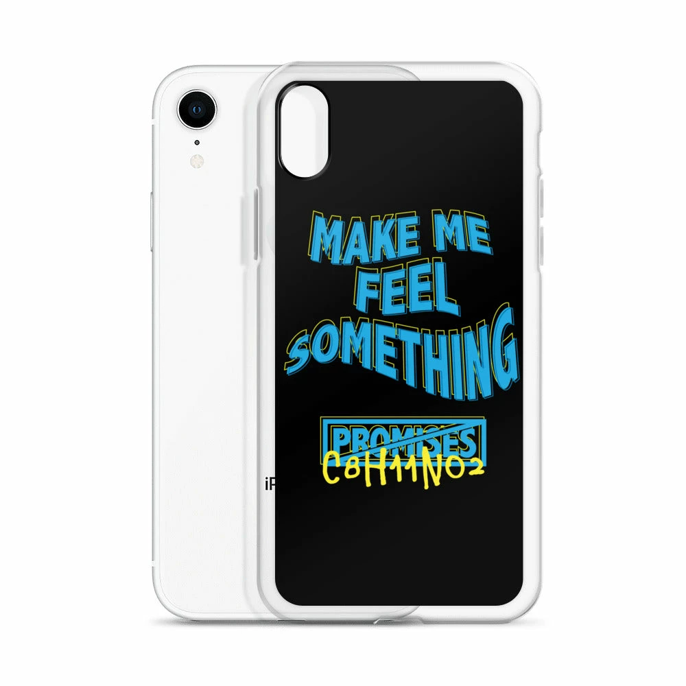 Broken Promises Company Dopamine IPhone Case Phone Cases 16 Broken Promises Company Dopamine IPhone Case Phone Cases
