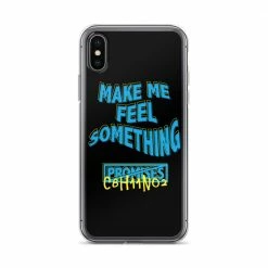 Broken Promises Company Dopamine IPhone Case Phone Cases 50 Broken Promises Company Dopamine IPhone Case Phone Cases