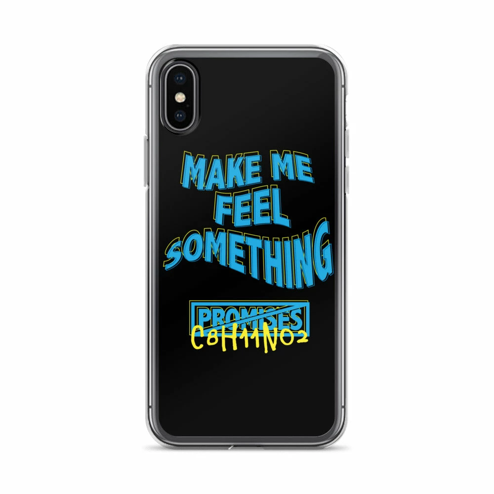Broken Promises Company Dopamine IPhone Case Phone Cases 9 Broken Promises Company Dopamine IPhone Case Phone Cases