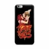Broken Promises Company Hotter Than Hell IPhone Case Phone Cases 2 Broken Promises Company Hotter Than Hell IPhone Case Phone Cases