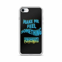 Broken Promises Company Dopamine IPhone Case Phone Cases 48 Broken Promises Company Dopamine IPhone Case Phone Cases