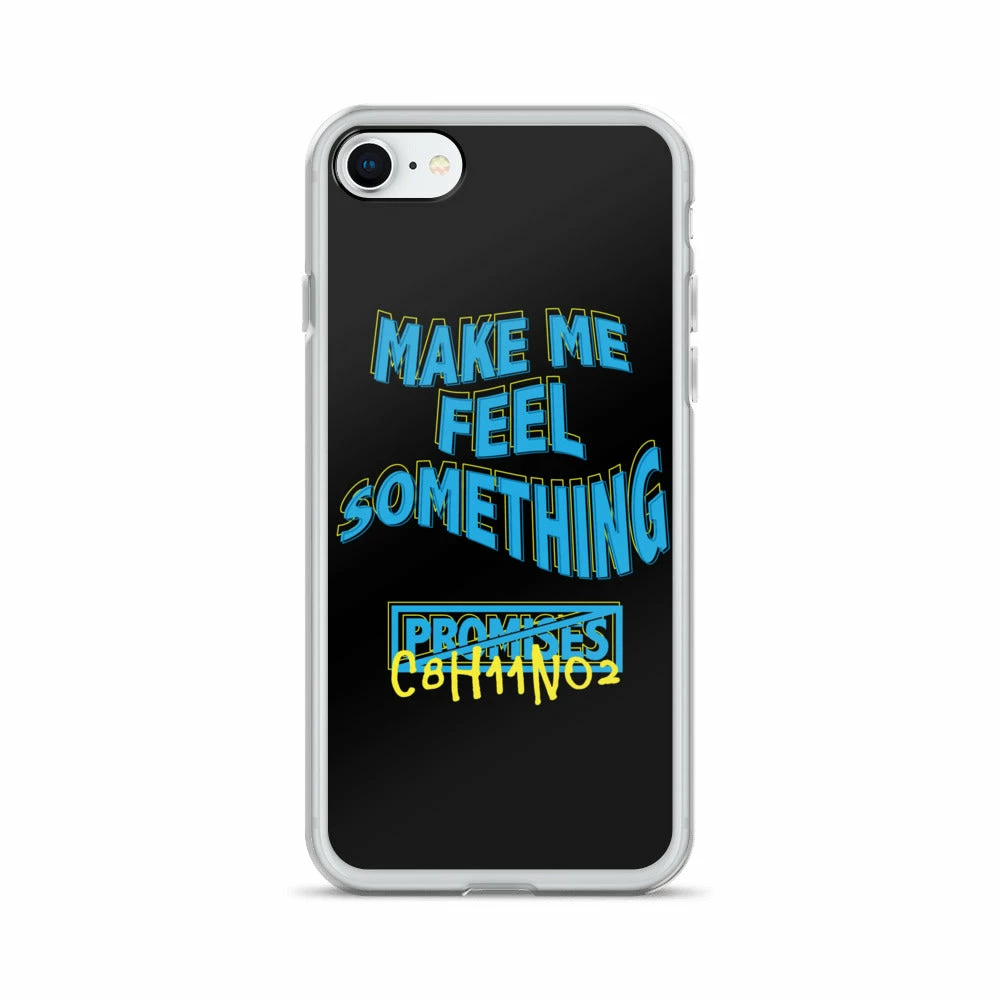 Broken Promises Company Dopamine IPhone Case Phone Cases 7 Broken Promises Company Dopamine IPhone Case Phone Cases