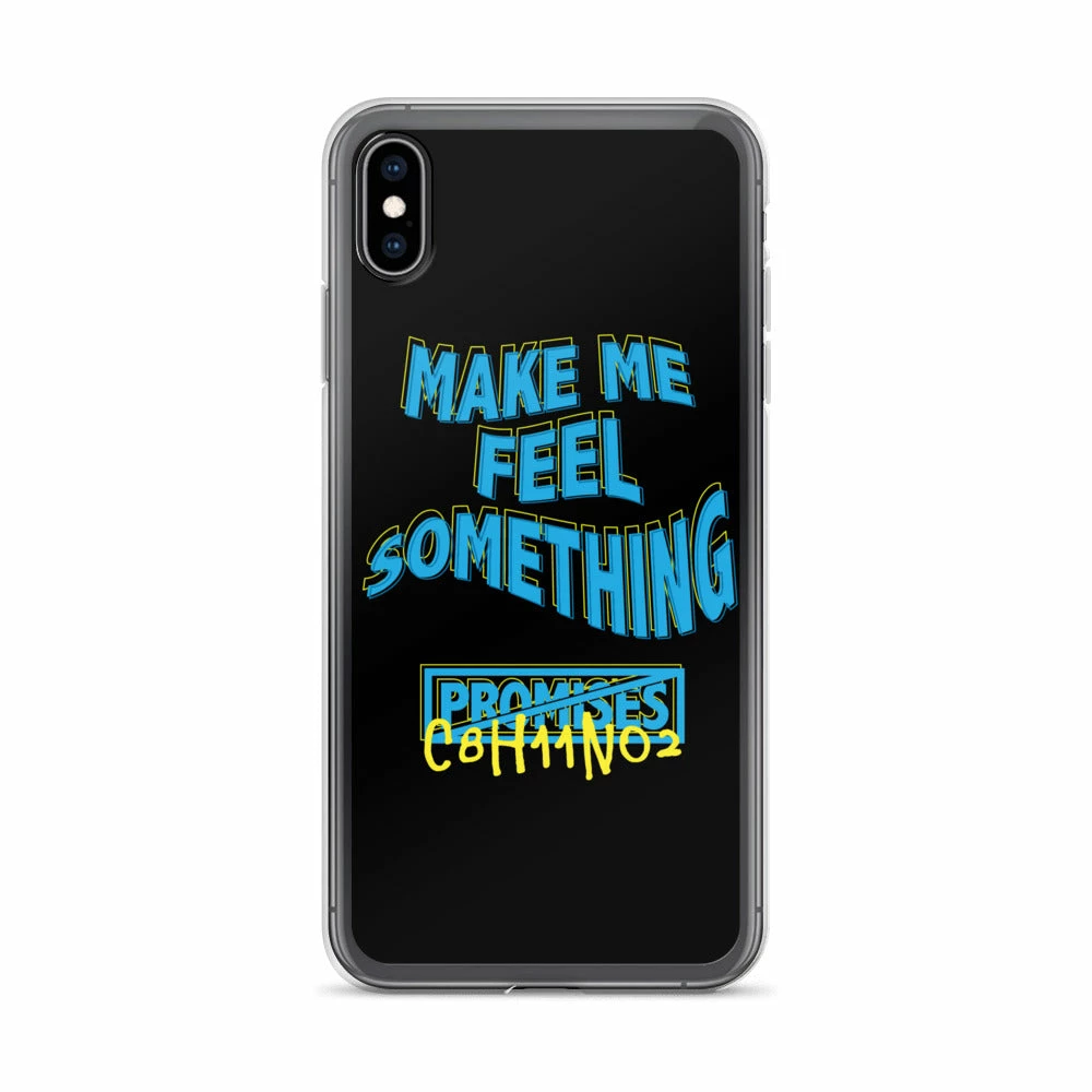 Broken Promises Company Dopamine IPhone Case Phone Cases 17 Broken Promises Company Dopamine IPhone Case Phone Cases