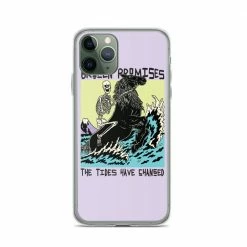 Broken Promises Co Phone Cases Tides Have Changed IPhone Case 29 Broken Promises Co Phone Cases Tides Have Changed IPhone Case