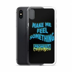 Broken Promises Company Dopamine IPhone Case Phone Cases 51 Broken Promises Company Dopamine IPhone Case Phone Cases