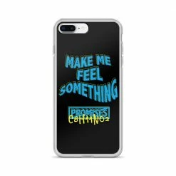 Broken Promises Company Dopamine IPhone Case Phone Cases 46 Broken Promises Company Dopamine IPhone Case Phone Cases