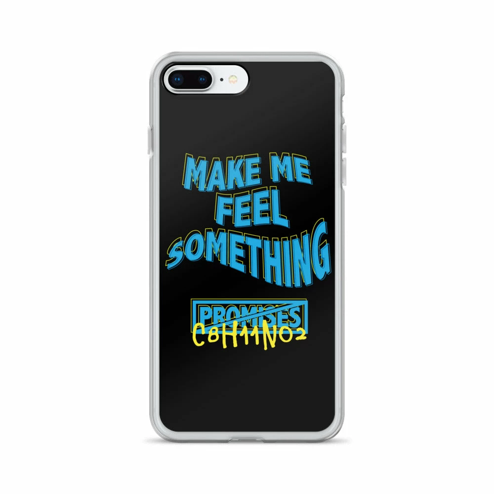 Broken Promises Company Dopamine IPhone Case Phone Cases 5 Broken Promises Company Dopamine IPhone Case Phone Cases