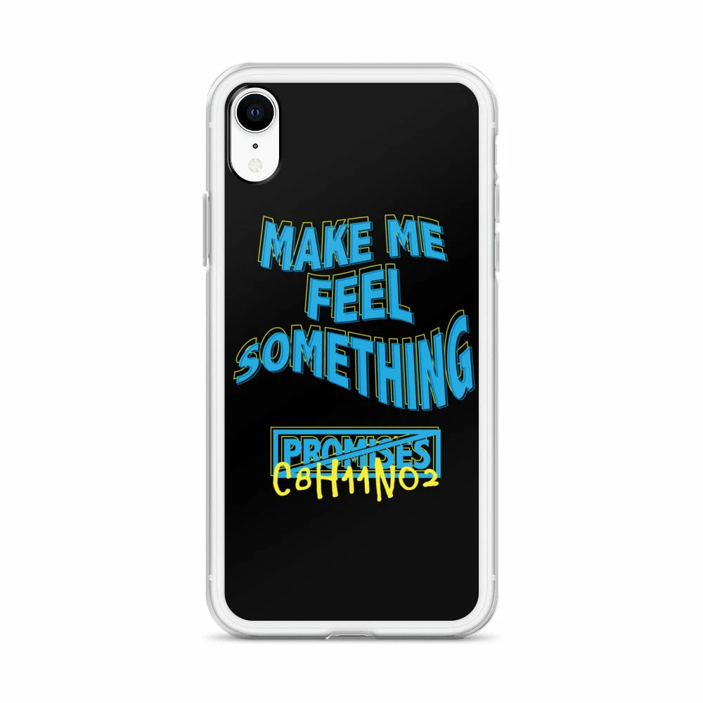 Broken Promises Company Dopamine IPhone Case Phone Cases 15 Broken Promises Company Dopamine IPhone Case Phone Cases