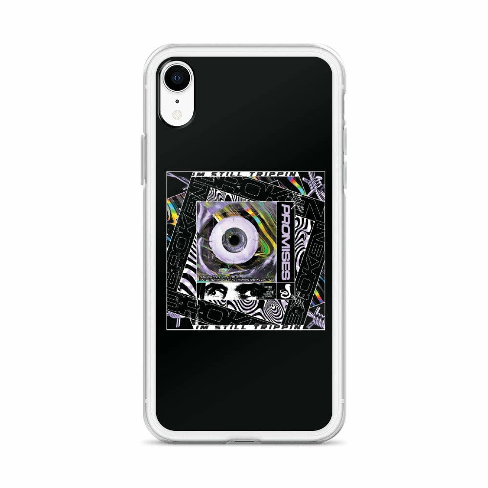 Broken Promises Co Phone Cases Paranoia IPhone Case 21 Broken Promises Co Phone Cases Paranoia IPhone Case