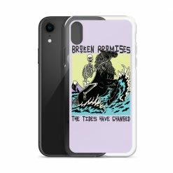 Broken Promises Co Phone Cases Tides Have Changed IPhone Case 43 Broken Promises Co Phone Cases Tides Have Changed IPhone Case
