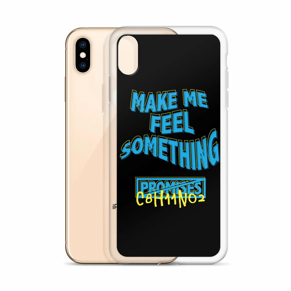 Broken Promises Company Dopamine IPhone Case Phone Cases 20 Broken Promises Company Dopamine IPhone Case Phone Cases