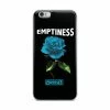Broken Promises Company Emptiness IPhone Case Phone Cases 1 Broken Promises Company Emptiness IPhone Case Phone Cases