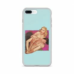 Broken Promises Company Phone Cases Truth Hurts IPhone Case