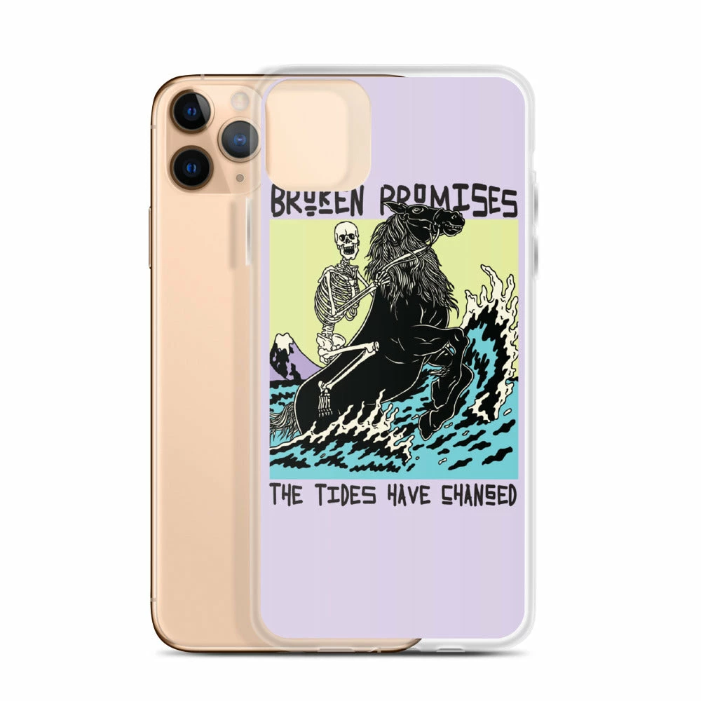 Broken Promises Co Phone Cases Tides Have Changed IPhone Case 9 Broken Promises Co Phone Cases Tides Have Changed IPhone Case