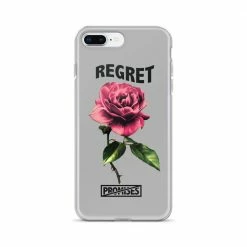 Broken Promises Company Regret IPhone Case Phone Cases 12 Broken Promises Company Regret IPhone Case Phone Cases