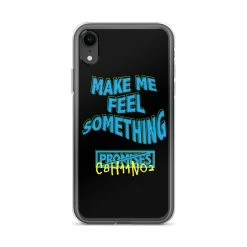Broken Promises Company Dopamine IPhone Case Phone Cases 54 Broken Promises Company Dopamine IPhone Case Phone Cases