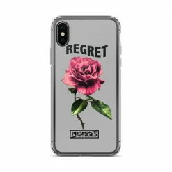 Broken Promises Company Regret IPhone Case Phone Cases 16 Broken Promises Company Regret IPhone Case Phone Cases