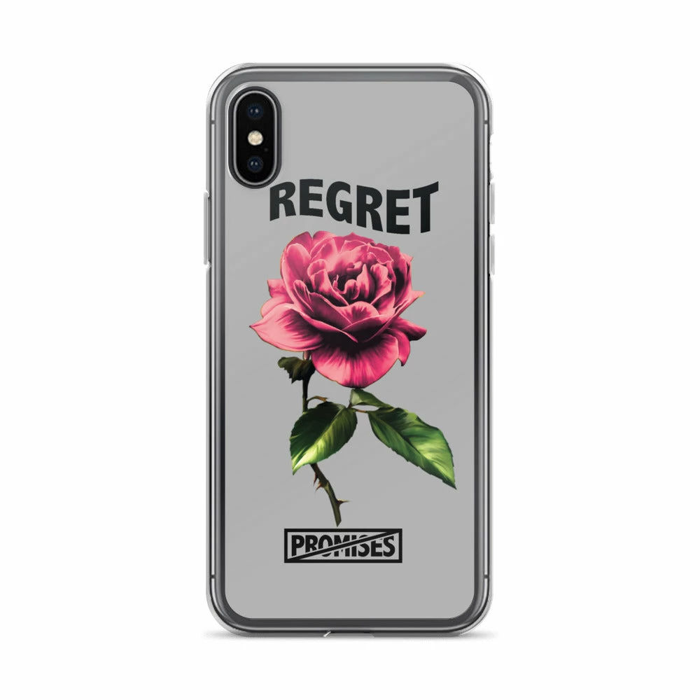 Broken Promises Company Regret IPhone Case Phone Cases 9 Broken Promises Company Regret IPhone Case Phone Cases