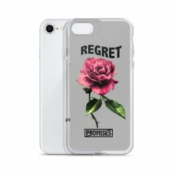 Broken Promises Company Regret IPhone Case Phone Cases 15 Broken Promises Company Regret IPhone Case Phone Cases