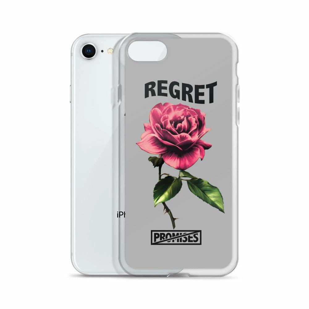 Broken Promises Company Regret IPhone Case Phone Cases 8 Broken Promises Company Regret IPhone Case Phone Cases