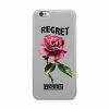 Broken Promises Company Regret IPhone Case Phone Cases