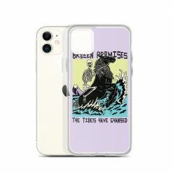 Broken Promises Co Phone Cases Tides Have Changed IPhone Case 28 Broken Promises Co Phone Cases Tides Have Changed IPhone Case