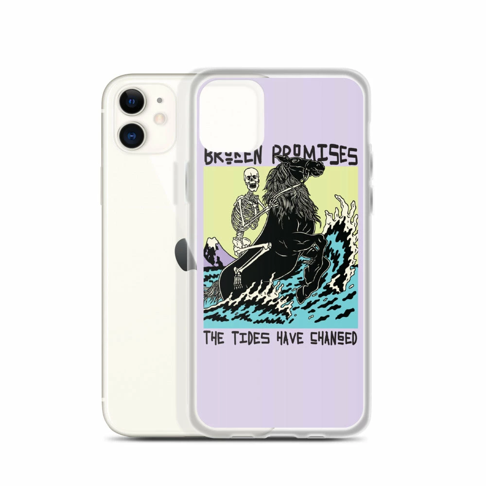 Broken Promises Co Phone Cases Tides Have Changed IPhone Case 5 Broken Promises Co Phone Cases Tides Have Changed IPhone Case