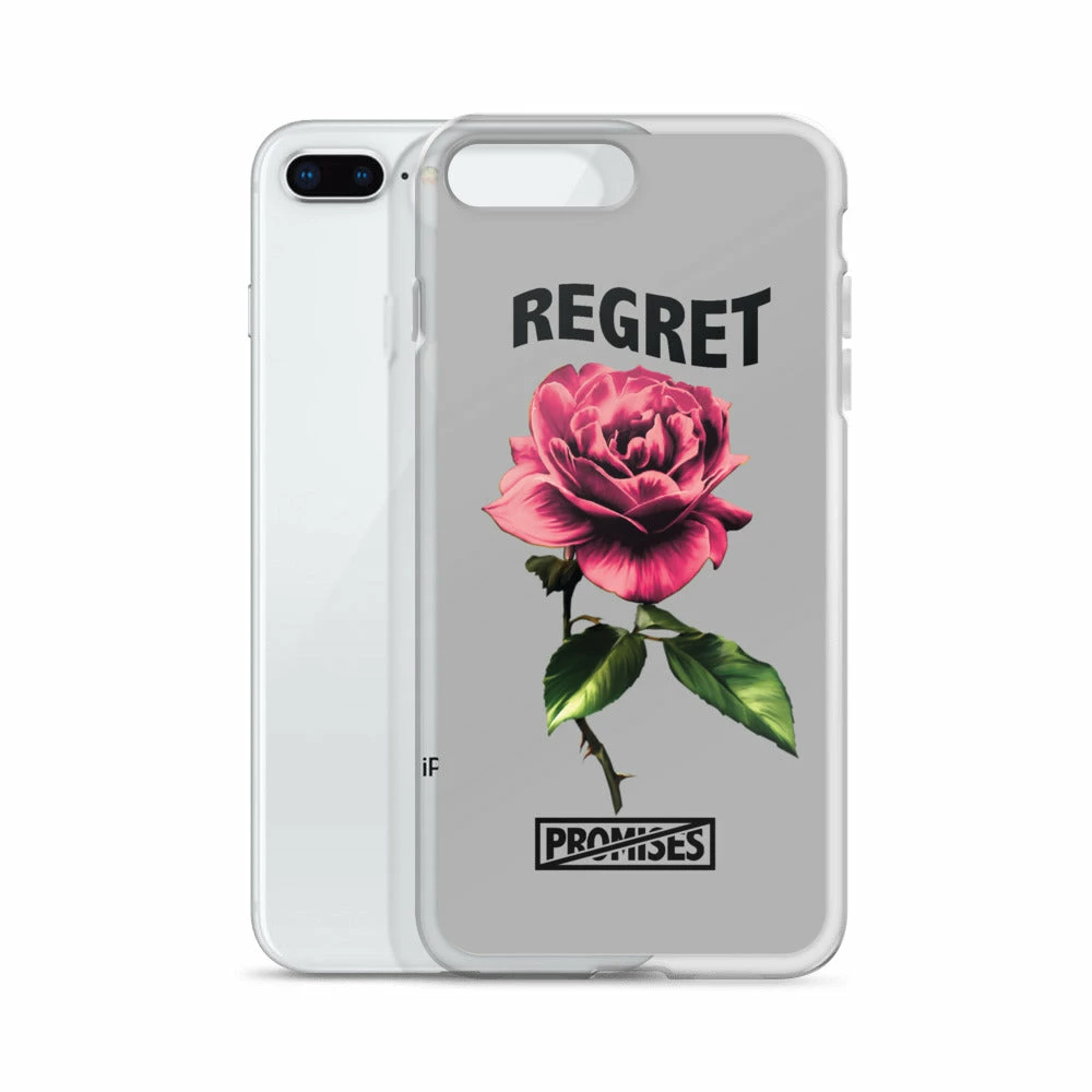 Broken Promises Company Regret IPhone Case Phone Cases 6 Broken Promises Company Regret IPhone Case Phone Cases