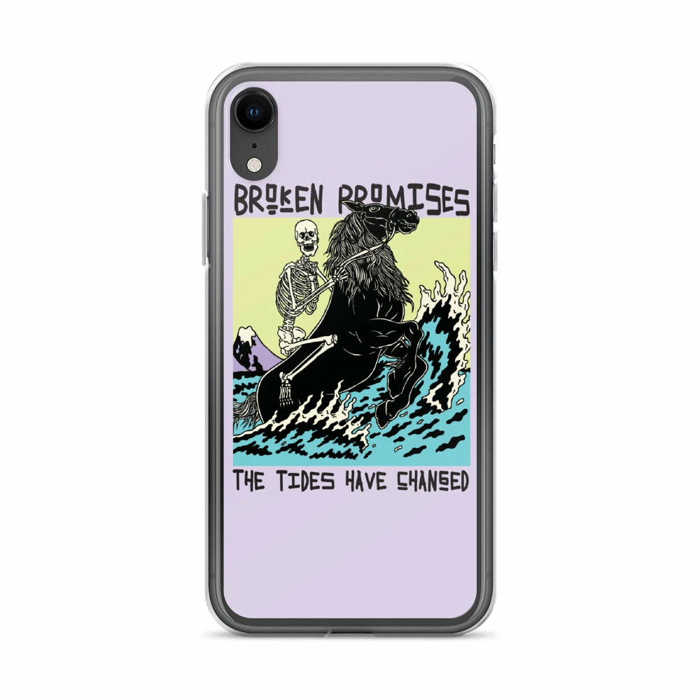Broken Promises Co Phone Cases Tides Have Changed IPhone Case 19 Broken Promises Co Phone Cases Tides Have Changed IPhone Case