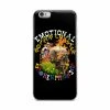 Broken Promises Company Emotional IPhone Case