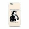 Broken Promises Company Last Kiss IPhone Case Phone Cases